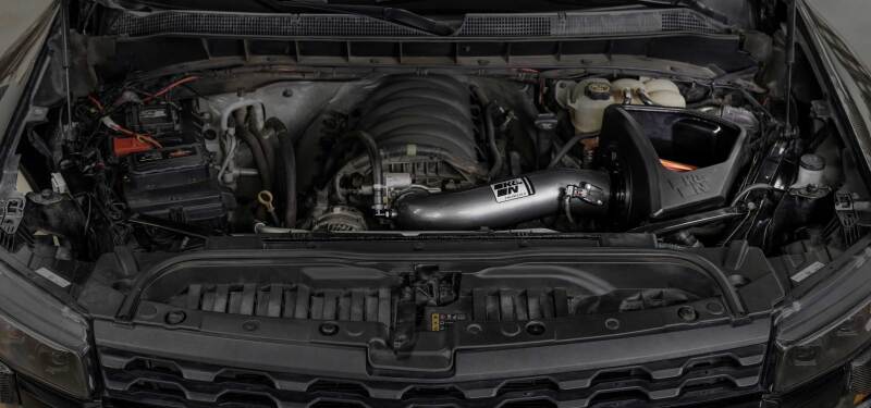 
    

K&N Engineering 70-3110 - KNN70-3110 - K&N Chevy/GMC 1500 V8 6.2L NextGen Aluminum Cold Air Intake - Shipped in Europe - Tuningsupply.com

  