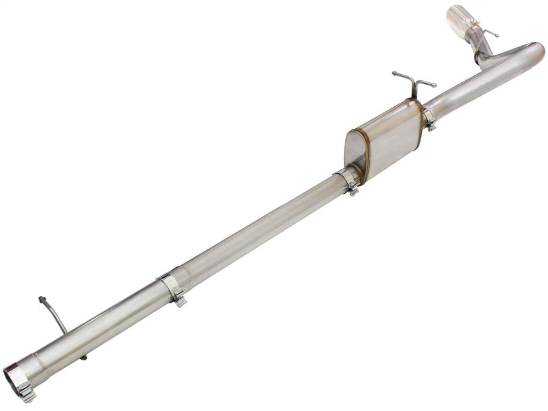 
  

aFe 49-43076-P - AFE49-43076-P - aFe MACHForce XP Exhaust 3in-3.5in SS Single Side Ext CB w/ Polish Tip 99-04 Ford F-250 V8 5.4L/6.8L - Shipped in Europe - Tuningsupply.com

