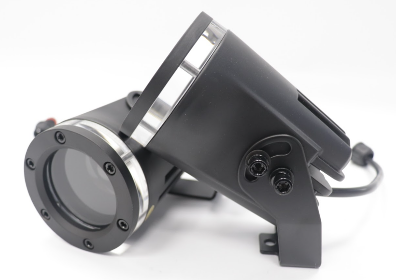 
  

DragonFire Racing  - DFR523236 - DragonFire Racing WarWhip Eternals  RGB - pair - Shipped in Europe - Tuningsupply.com

