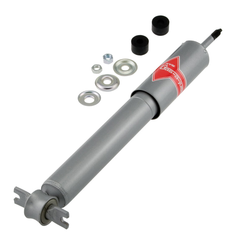 
    

KYB KG4752 - KYBKG4752 - KYB Shocks & Struts Gas-A-Just Front TOYOTA Pickup (2WD) 1984-95 TOYOTA T100 (2WD) 1993-98 TOYOTA Ta - Shipped in Europe - Tuningsupply.com

  