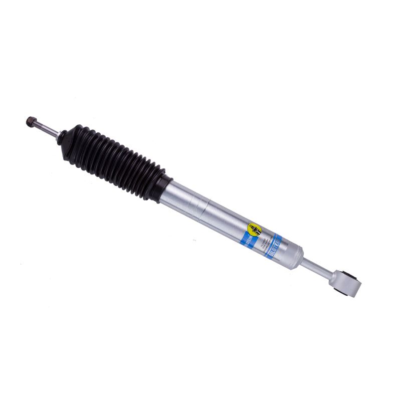 

Bilstein 24-239387 - BIL24-239387 - Bilstein 5100 Series 2008 Toyota Sequoia SR5 Premium Front 46mm Monotube Shock Absorber - Shipped in Europe - Tuningsupply.com

