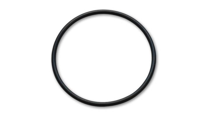 
  

Vibrant 10127O - VIB10127O - Vibrant Replacement O-Ring for Part #1451 1452 1453 1454 1468 1469 1477 and 1478 - Shipped in Europe - Tuningsupply.com

