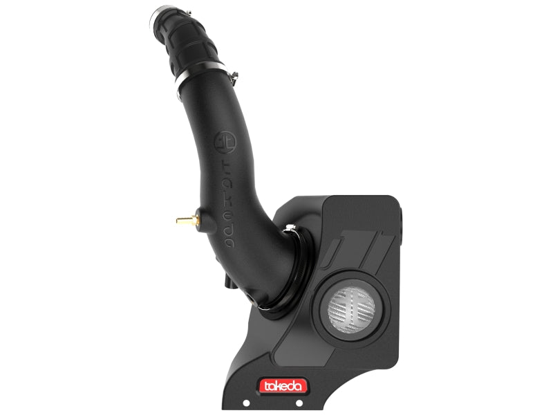 

aFe 56-70074D - AFE56-70074D - aFe 21-26 Hyundai Elantra L4-16.L (t) Takeda Momentum Cold Air Intake w/ Pro DRY S Filter - Shipped in Europe - Tuningsupply.com

