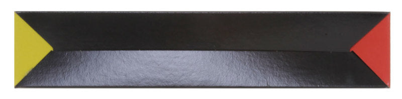 

AEM Induction 28-20438 - AEM28-20438 - AEM 10-19 Toyota 4 Runner V6-4.0L F/I DryFlow Filter - Shipped in Europe - Tuningsupply.com
