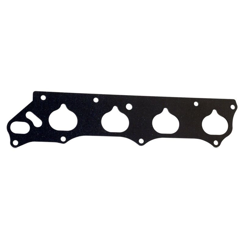 Skunk2 Acura K20A2/A3/Z1 / Honda K20A3/Z3, K24A1/A4/A8/Z1 K-Ser Non-Si Thermal Intake Manifold Gskt-Phenolic Spacers-Skunk2 Racing-SKK372-05-0320-SMINKpower Performance Parts