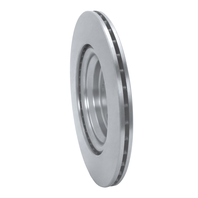 

DFC 600-63183 - DFC600-63183 - DFC 20-26 Mercedes-Benz GLE53 AMG SUV Rear Brake Rotor - Shipped in Europe - Tuningsupply.com
