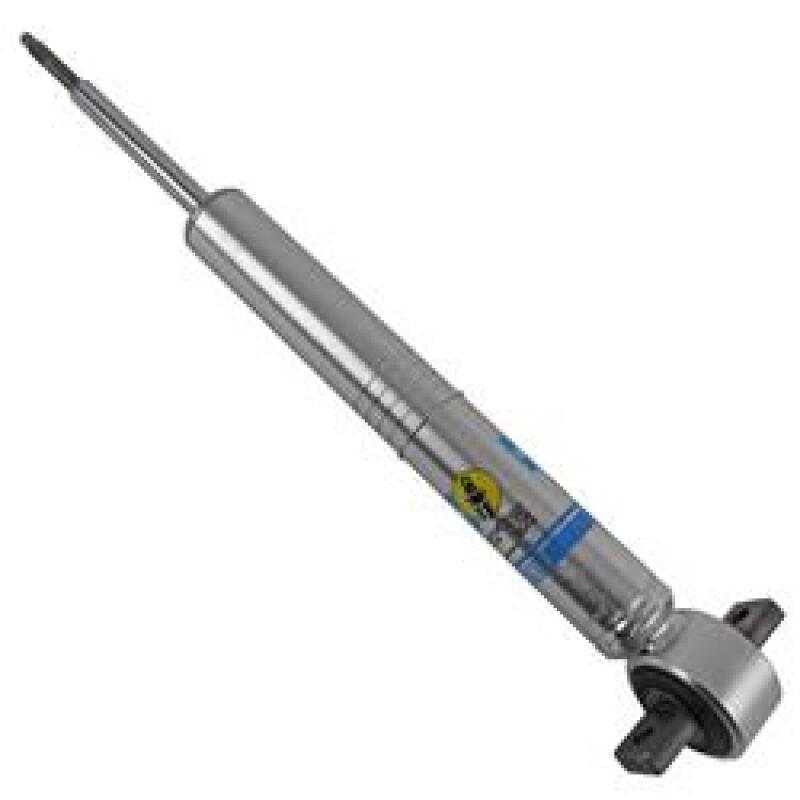 Bilstein Ford F-150 2023-2021 B8 5100 (Ride Height Adjustable) Shock Absorber - Front-tuningsupply.com