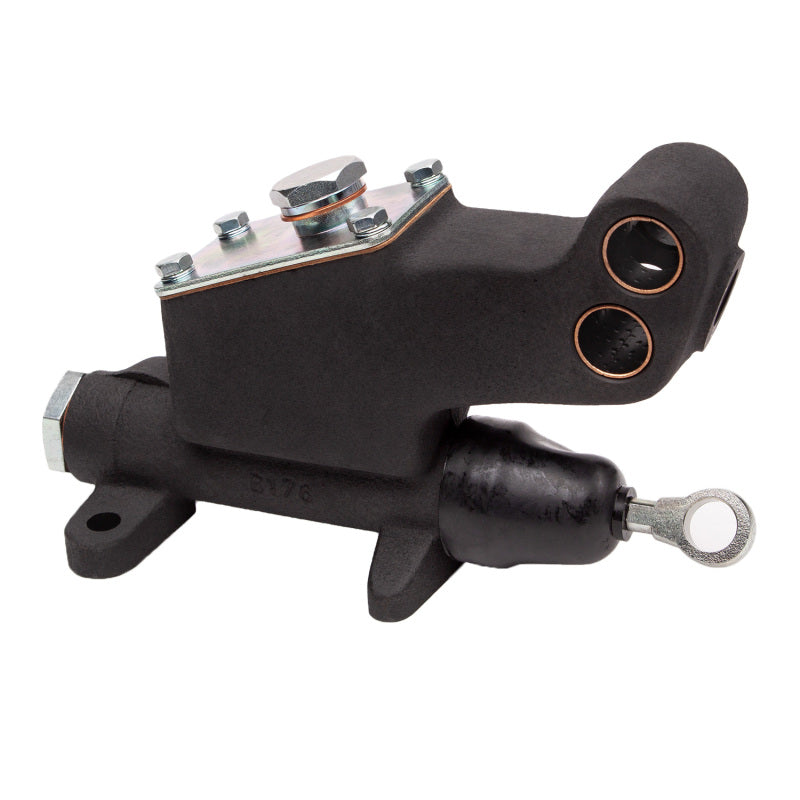 

DFC 355-47087 - DFC355-47087 - DFC 53-54 Chevrolet Bel Air Brake Master Cylinder - Shipped in Europe - Tuningsupply.com
