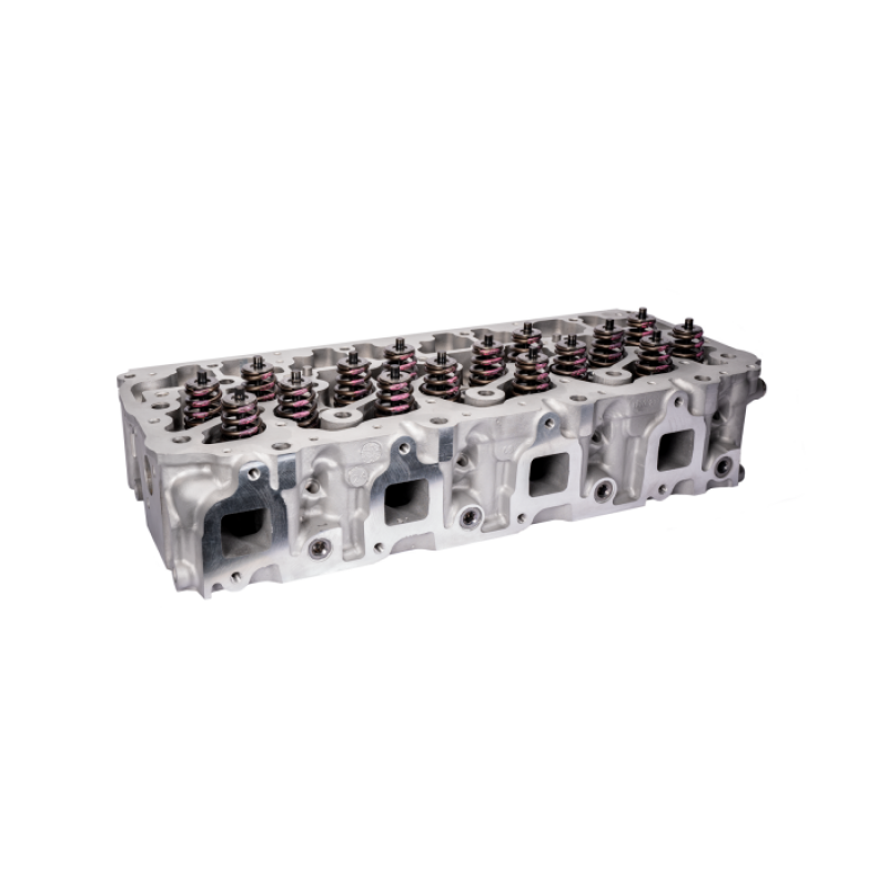 
  

Fleece Performance FPE-61-10014-D - FPEFPE-61-10014-D - Fleece Performance 17-23 GM 2500/3500 Freedom Series Cylinder Head (Driver Side) - Shipped in Europe - Tuningsupply.com

