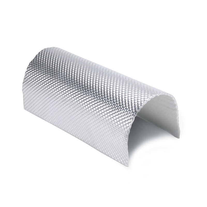 DEI DEI Floor and Tunnel Shield II 42in x 2ft - 7.0 sq ft - Non PSA-tuningsupply.com