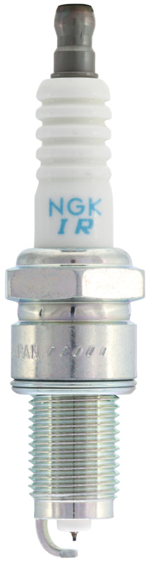 
  

NGK  - NGK96760 - NGK Laser Iridium Spark Plug Box of 4 (ZGR7GI-13G) - Shipped in Europe - Tuningsupply.com

