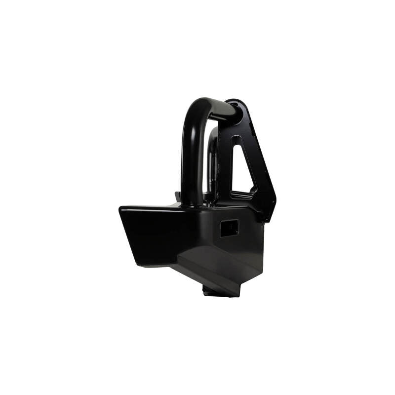 
    

ARB 3432300B - ARB3432300B - ARB Bumper/Fitting Kit Bundle 3432300 - Shipped in Europe - Tuningsupply.com

  