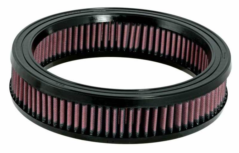 
  

K&N Engineering E-1080 - KNNE-1080 - K&N Replacement Air Filter AMC-JEEP,DODGE TRUCKS, 1961-90 - Shipped in Europe - Tuningsupply.com

