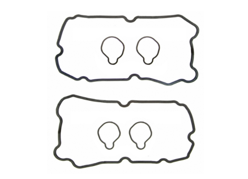 

Fel-Pro VS50620R - FELVS50620R - Fel-Pro 13-14 Subaru WRX/13-21 WRX STI/05-09 Outback Engine Valve Cover Gasket Set - Shipped in Europe - Tuningsupply.com
