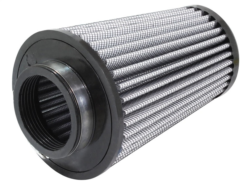 

aFe 21-25507 - AFE21-25507 - aFe MagnumFLOW Air Filters IAF PDS A/F PDS 2-1/2F x 5B x 3-1/2T x 7H - Shipped in Europe - Tuningsupply.com
