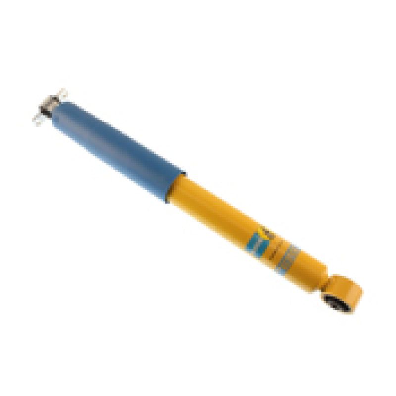 Bilstein Rear 46mm Monotube Shock Absorber 96-13 Chevy Express 2500-tuningsupply.com