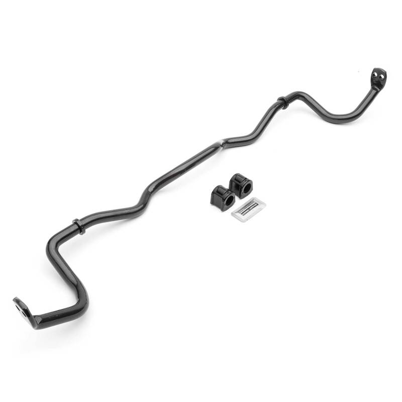 

COBB CB-F51Z - COBBCB-F51Z - COBB 22-24 Subaru WRX Front Sway Bar - Shipped in Europe - Tuningsupply.com
