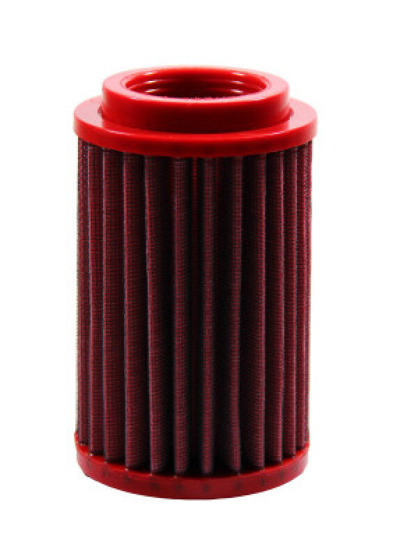 BMC 18 + Royal Enfield Himalayan 410 Replacement Air Filter-tuningsupply.com