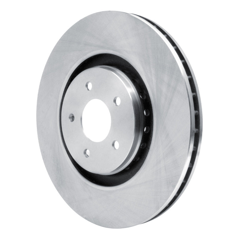 

DFC 600-72070 - DFC600-72070 - DFC 22-25 Infiniti QX60 Front Brake Rotor - Shipped in Europe - Tuningsupply.com
