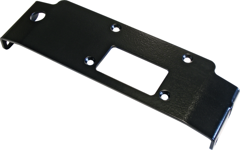 
    

KFI 100425 - KFI100425 - KFI Polaris ATV Tube Bumper Winch Mount - Shipped in Europe - Tuningsupply.com

  