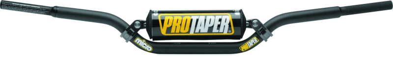 
  

ProTaper 025041 - PTR025041 - ProTaper Schoolboy High Micro Bar - Shipped in Europe - Tuningsupply.com

