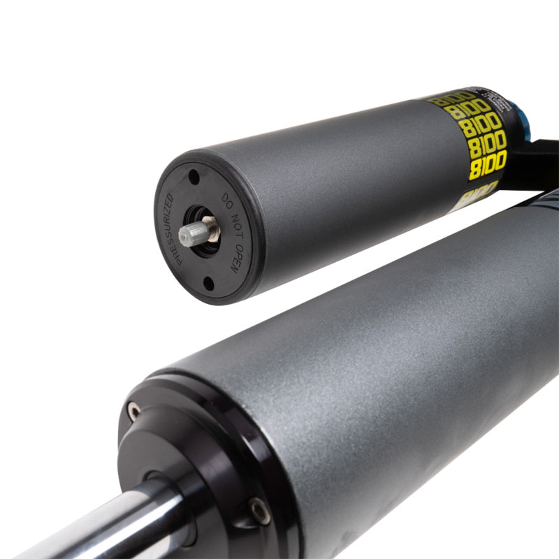 

Bilstein 25-331103 - BIL25-331103 - Bilstein 20-24 Jeep Gladiator Rear B8 8100 Suspension Shock Absorber - Shipped in Europe - Tuningsupply.com
