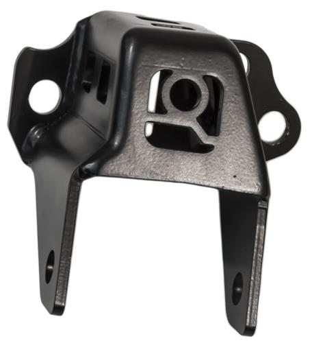 
  

Innovative Mounts 10022-SB - INM10022-SB - Innovative 96-00 Civic B/D-Series Black Steel Replacement Transmission bracket - Shipped in Europe - Tuningsupply.com

