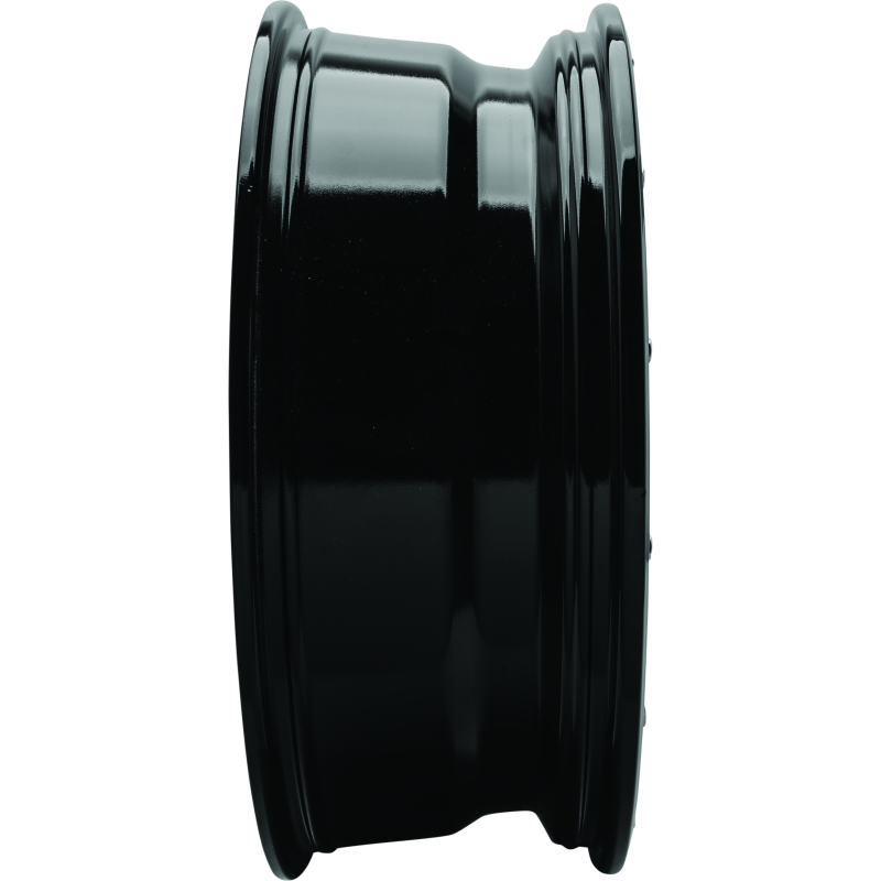 QuadBoss Wagon 20X7 - 4+3 - 4/156 - Milled