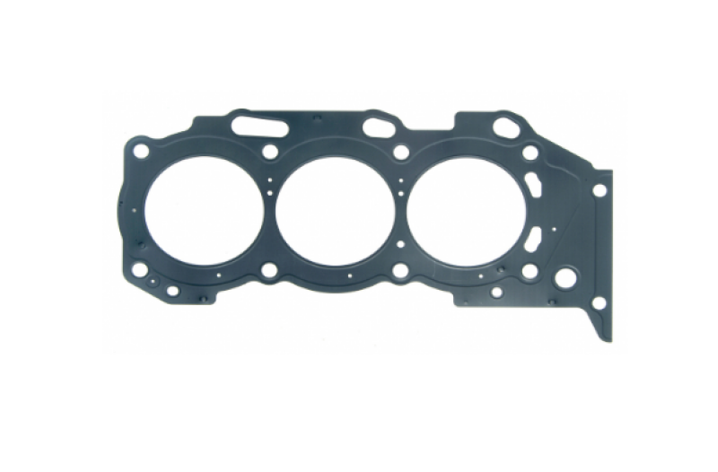 

Fel-Pro 26330PT - FEL26330PT - Fel-Pro 05-15 Toyota Tacoma/03-09 4Runner/07-09 FJ Cruiser PermaTorque Engine Cylinder Head Gasket - Shipped in Europe - Tuningsupply.com
