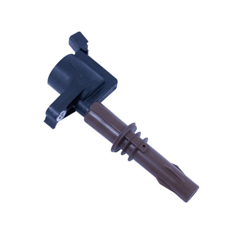 Ford Racing 4.6L/5.4L 3V IGNITION Coil Set-tuningsupply.com