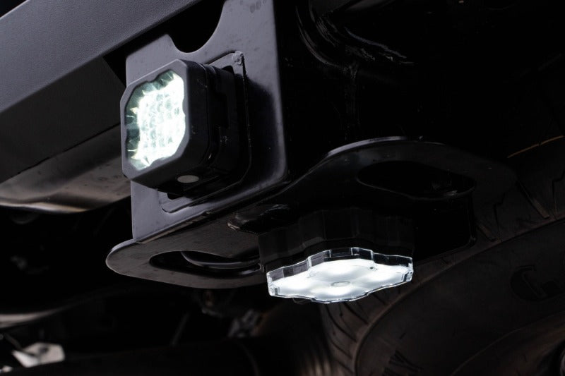 

Diode Dynamics DD7744C - DIODD7744C - Diode Dynamics Stage Series RGBW LED Rock Light Kit (8-pack) - Shipped in Europe - Tuningsupply.com
