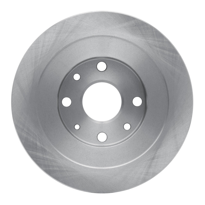 
    

DFC 600-54003 - DFC600-54003 - DFC 94-02 Mazda Miata Rear Brake Rotor - Shipped in Europe - Tuningsupply.com

  