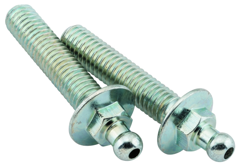 

Kuryakyn 9976 - KUR9976 - Kuryakyn 1-3/4in O.E.M. Style Breather Bolt For Twin Cam - Shipped in Europe - Tuningsupply.com
