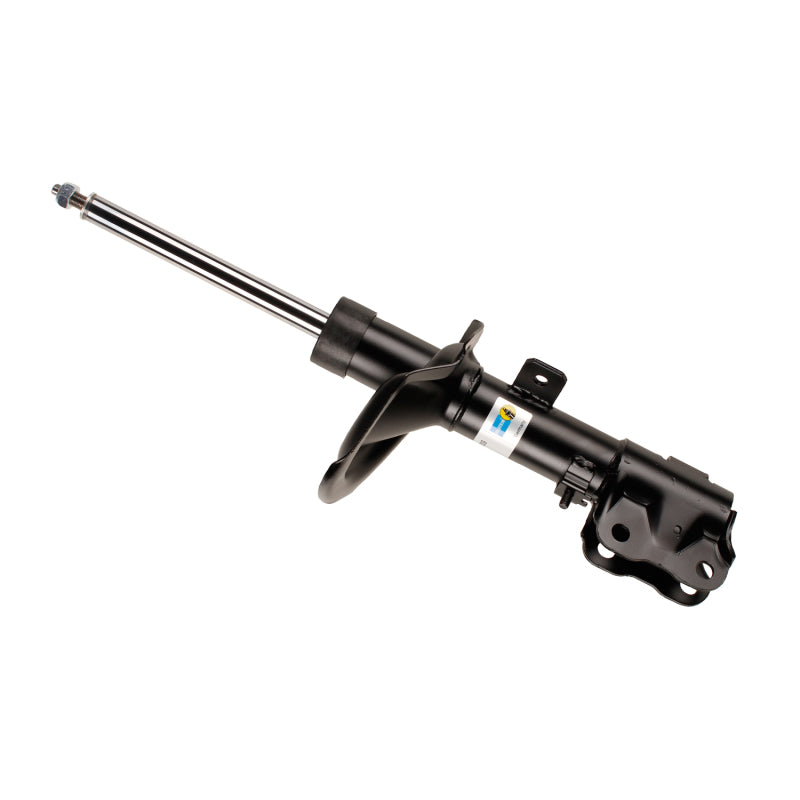 Bilstein B4 08-16 Mitsubishi Lancer Front Left Twintube Strut Assembly-tuningsupply.com