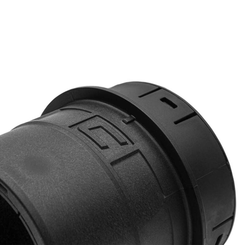 

COBB 7F2150 - COBB7F2150 - Cobb 21-23 Ford F-150 EcoBoost Raptor/Tremor Intake System w/HCT - Shipped in Europe - Tuningsupply.com
