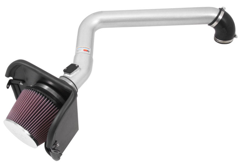 
  

K&N Engineering 77-1570KS - KNN77-1570KS - K&N 14-15 Jeep Cherokee 2.4L L4 High Flow Performance Intake Kit - Shipped in Europe - Tuningsupply.com

