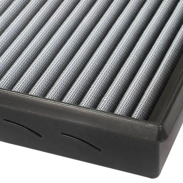 aFe MagnumFLOW Air Filters OER PDS A/F PDS Dodge Sprinter 07-11 V6-3.0L (td)-tuningsupply.com