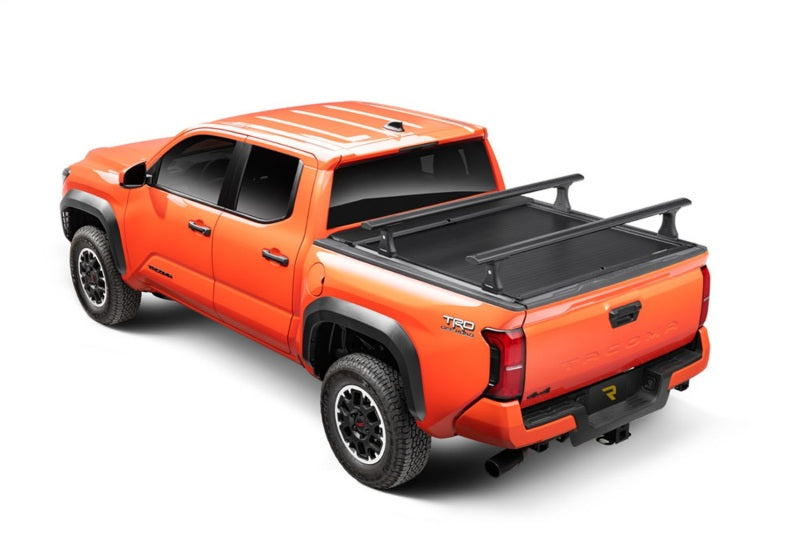 
    

Truxedo 1119035 - TRX1119035 - Truxedo Elevate CS Base Rack - Shipped in Europe - Tuningsupply.com

  