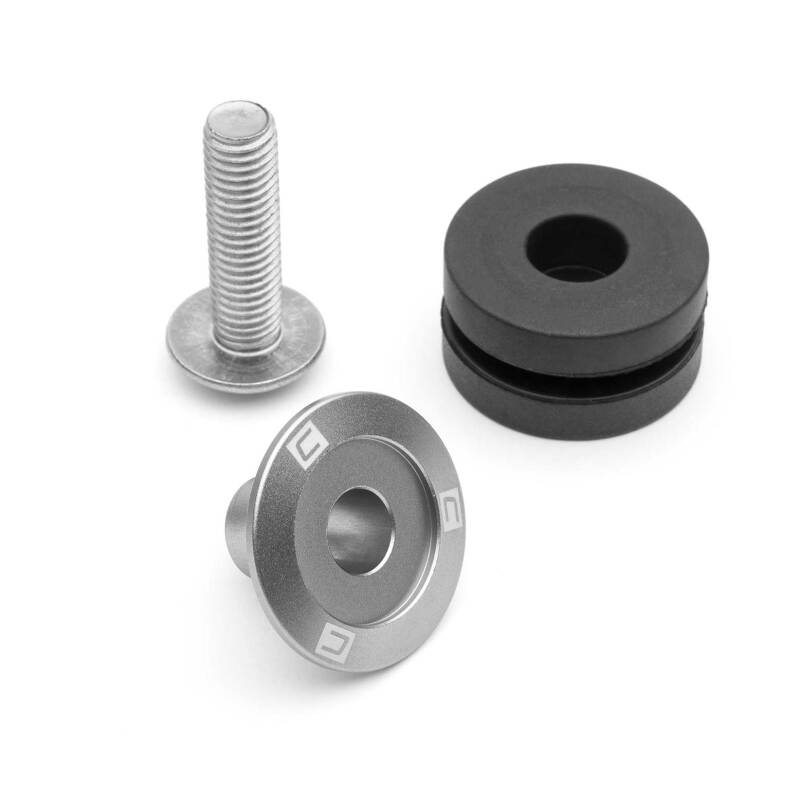 

COBB 846600 - COBB846600 - Cobb 02-24 Subaru WRX Isolator Bushing Kit - Shipped in Europe - Tuningsupply.com

