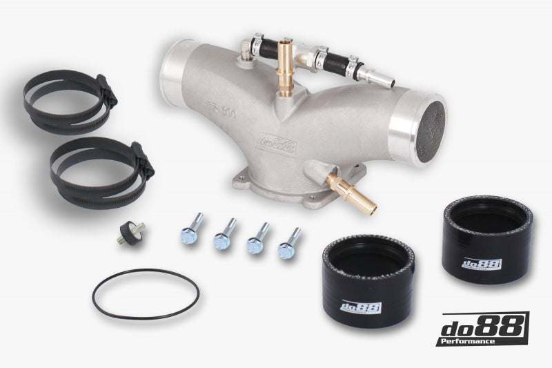 
    

do88 TR-300-992 - DOBTR-300-992 - do88 19-25 Porsche 911 Turbo/Carrera (992.1/992.2) Plenum - Shipped in Europe - Tuningsupply.com

  