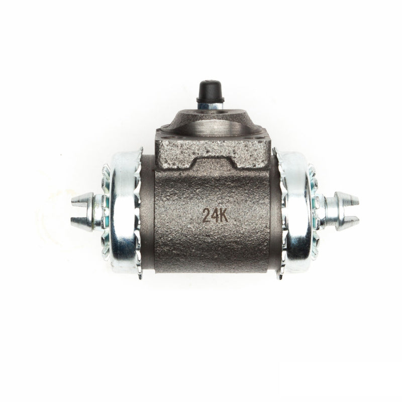 

DFC 375-47123 - DFC375-47123 - DFC 1938-52 Chevrolet 3600 Series 3/4 TON Pickup Front /Rear Brake Wheel Cylinder - Shipped in Europe - Tuningsupply.com
