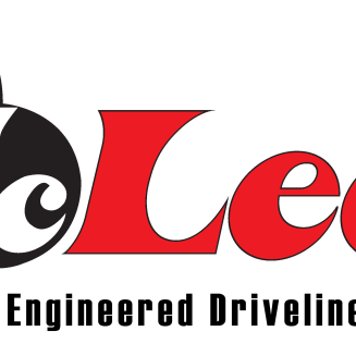 McLeod Hydraulic T.O. Bearing (Direct OE Replacement) Tremec TKX Transmission-Release Bearings-McLeod Racing-MLR1350-SMINKpower Performance Parts