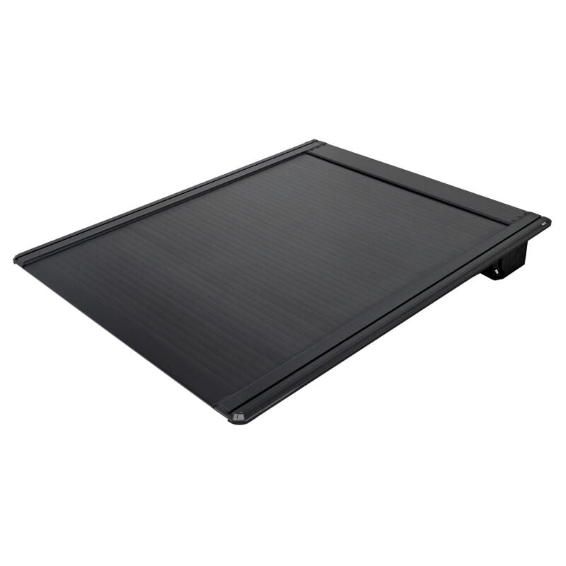 

Westin 19-53995 - WES19-53995 - Westin 20-26 GM Silverado/Sierra 2500/3500 6.5ft Bed Electric Retractable Tonneau Cover - Black - Shipped in Europe - Tuningsupply.com
