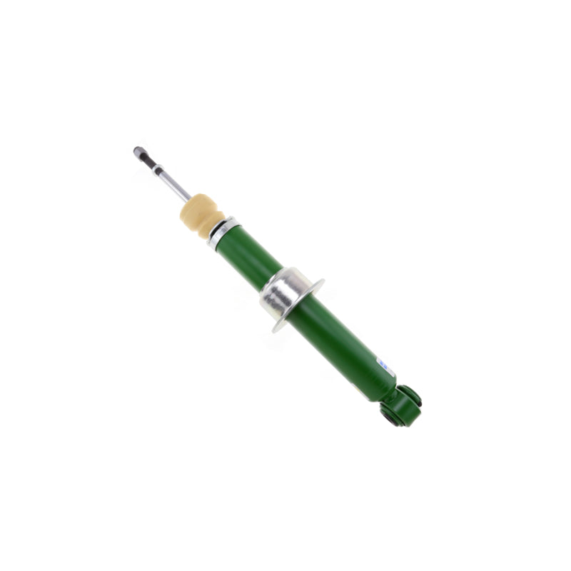 

Bilstein 20-114503 - BIL20-114503 - Bilstein B4 OE Replacement 07-15 Jaguar XKR Rear DampTronic Shock Absorber - Shipped in Europe - Tuningsupply.com
