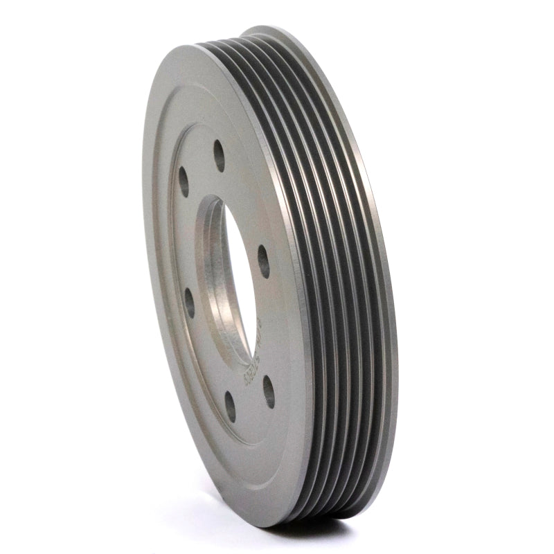 
    

Fluidampr 570809 - FDR570809 - Fluidampr Toyota 2JZ Stock Drive Pulley Damper Ring - Shipped in Europe - Tuningsupply.com

  