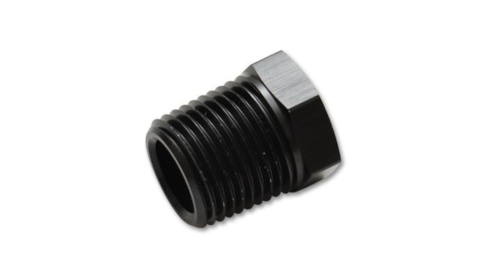 
  

Vibrant 16664 - VIB16664 - Vibrant M16 x 1.5 Metric Aluminum Port Plug with Crush Washer - Shipped in Europe - Tuningsupply.com

