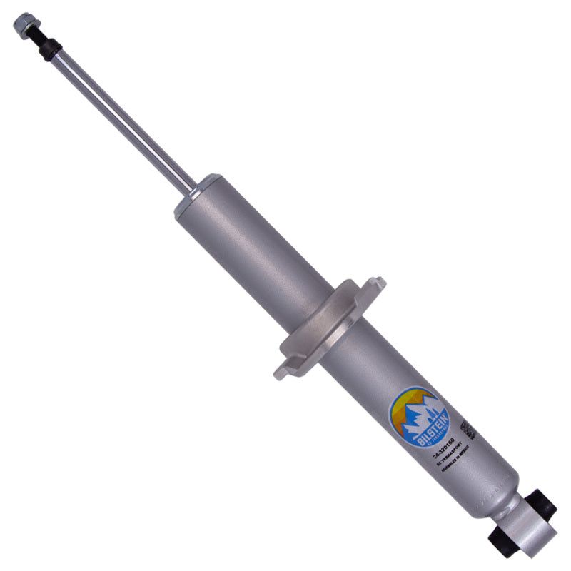 Bilstein Subaru Outback 2014-2010 B8 TerraSport Shock Absorber Rear-tuningsupply.com