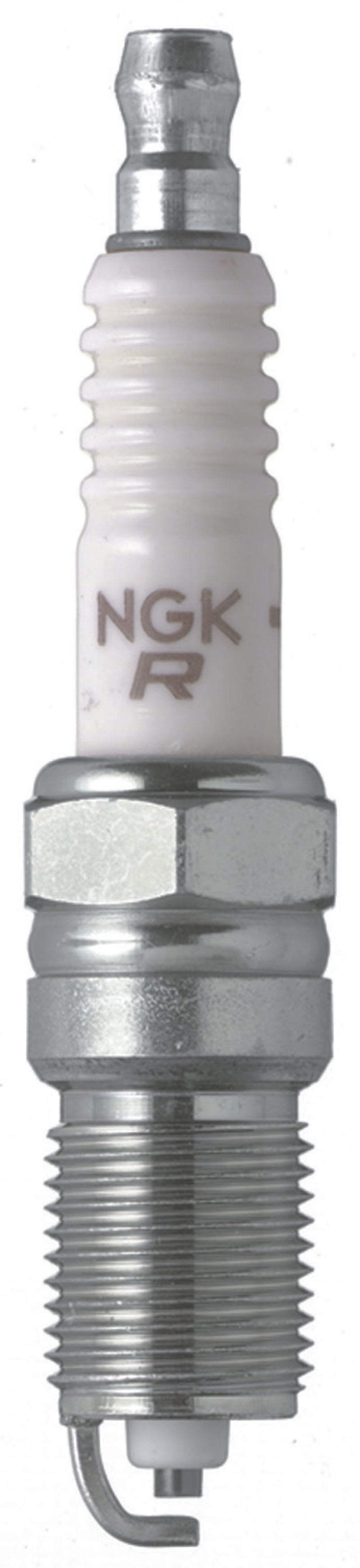 

NGK 3754 - NGK3754 - NGK V-Power Spark Plug Box of 4 (TR4) - Shipped in Europe - Tuningsupply.com
