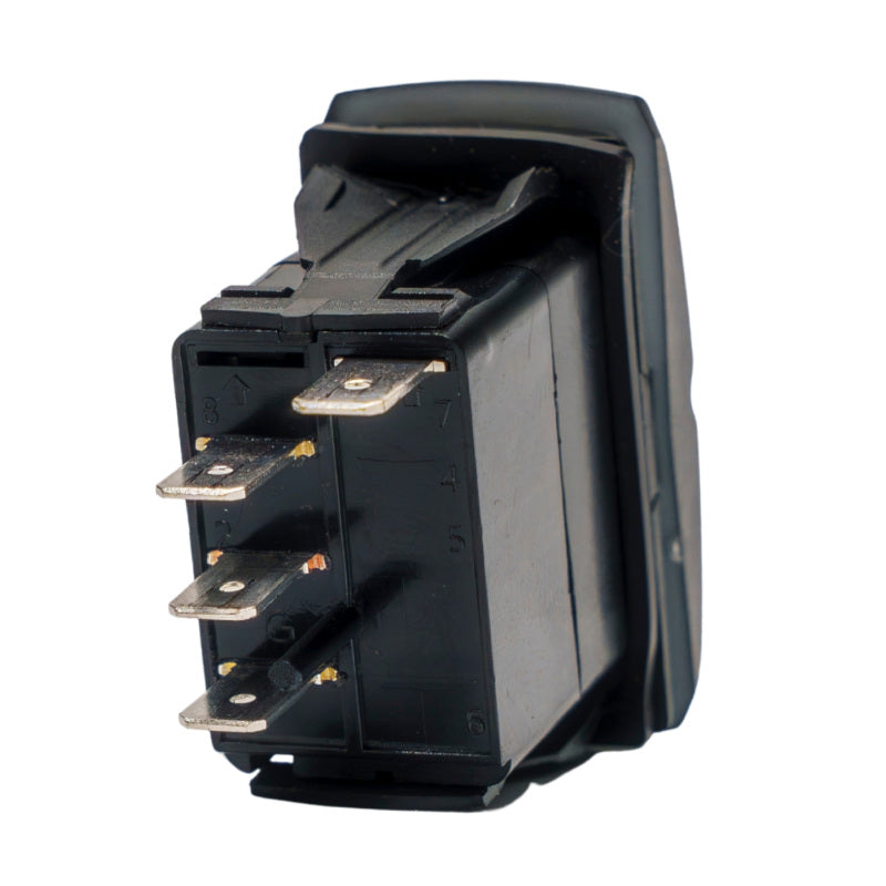 
    

Nacho Offroad Technology NAC13N - NACNAC13N - Nacho Lighting Nano Wire Harness w/ Switch - Shipped in Europe - Tuningsupply.com

  