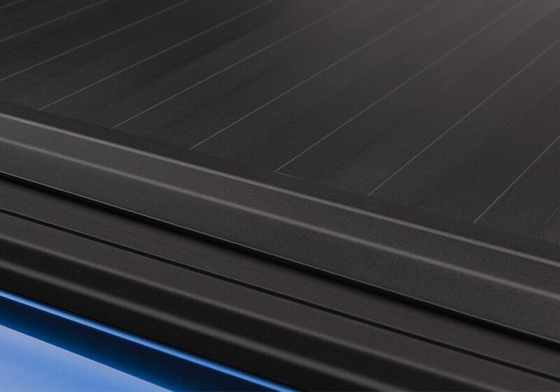 

Retrax  - RTX30484 - Retrax 20-22 Chevrolet/GMC (6.9ft. Bed) Retrax IX - Shipped in Europe - Tuningsupply.com
